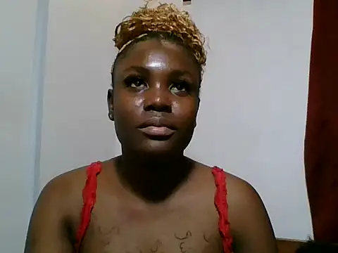 Nasty_assie