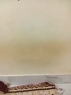 Kittu_Rani25