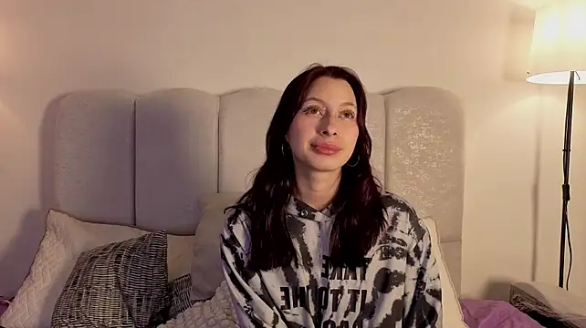 Katt_Moonn