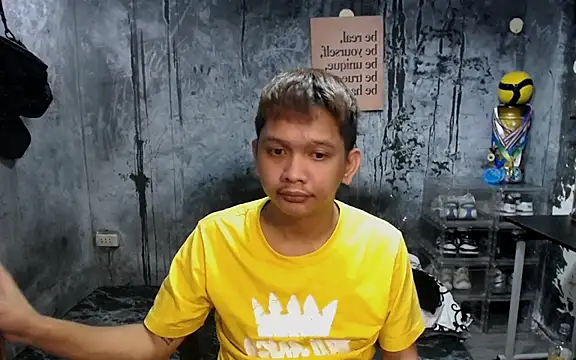 asianboi1111 webcam
