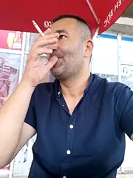 Jekitojj webcam