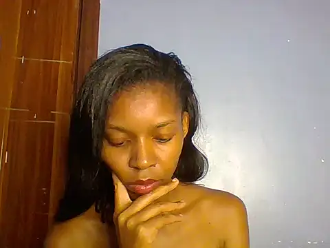Spiced_sweetness