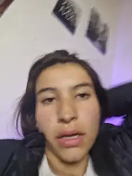 Ashley_Bekker webcam