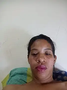 yannellys webcam