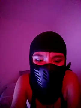 Ava2028