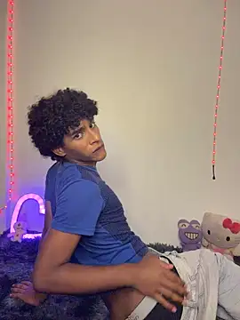 Evans_Femb
