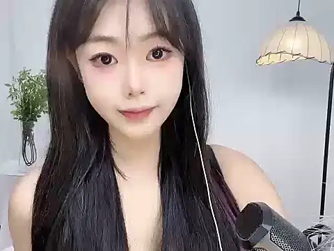 S-daisy webcam