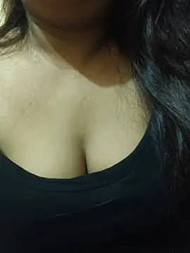 Sabana_khan9 webcam