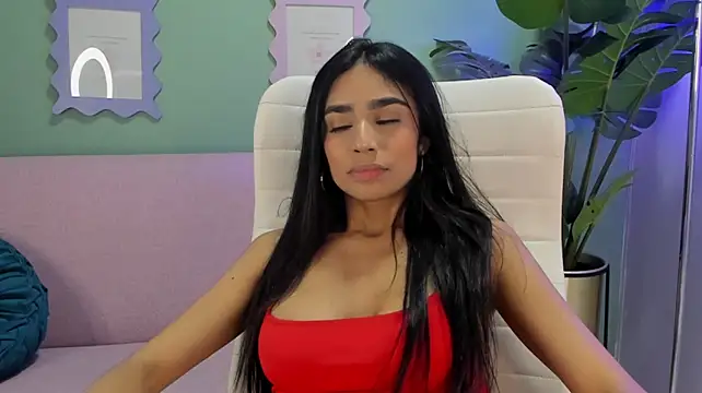 luna_velvetxx