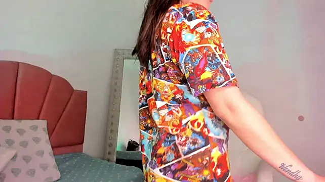 cataleya_18_