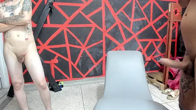 amazing_doll_hot webcam