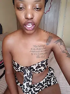 Tall_Bella webcam