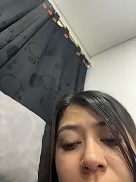 emilyjohanson
