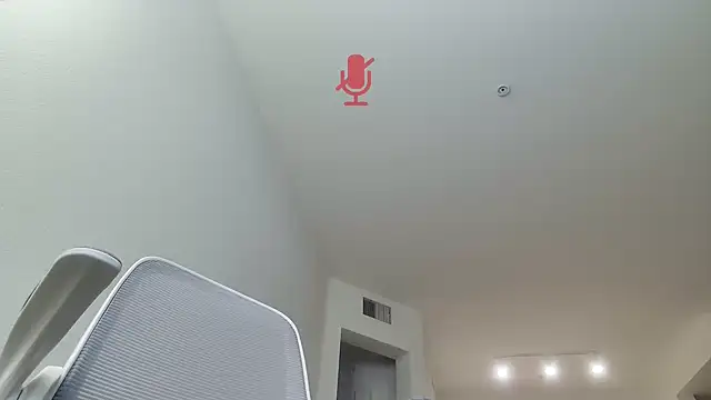 SebastianReiss webcam