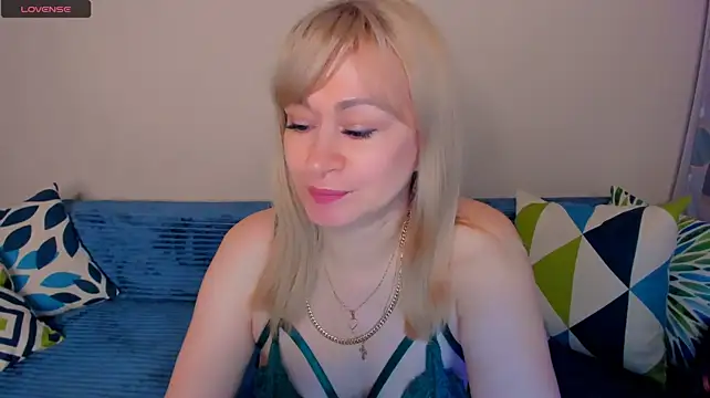 EllenMoore
