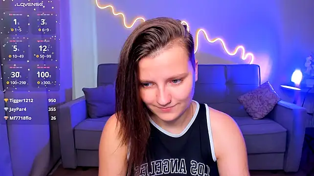 MelindaTin