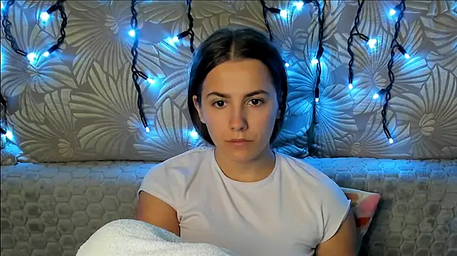 MaggieCake webcam