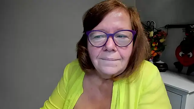 Adelewildx