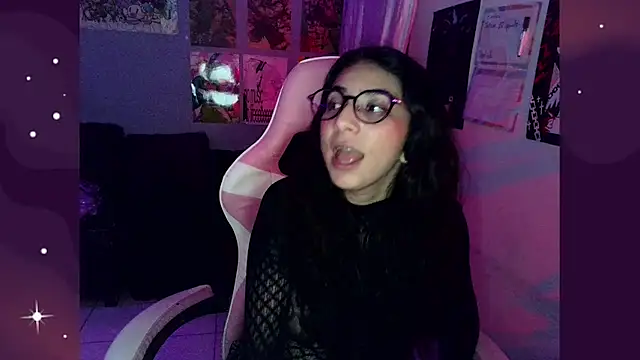 Abysparadise webcam