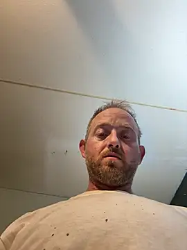 Enjoyedmine webcam
