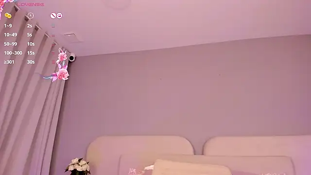 dulcepatersson1_
