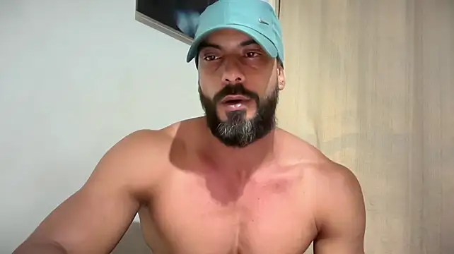 romeolovedark