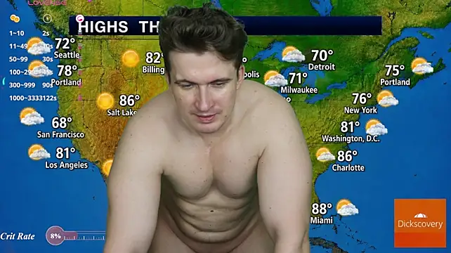 hornystripman97