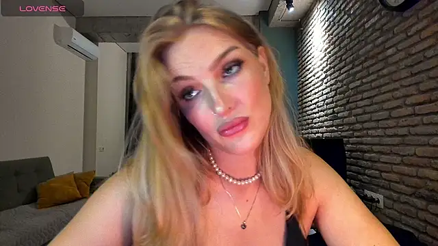 fifteenpoem