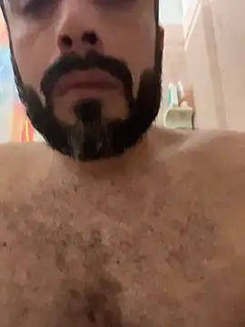 CarlRitzJay