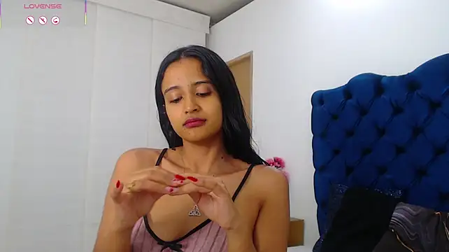 Lili666_