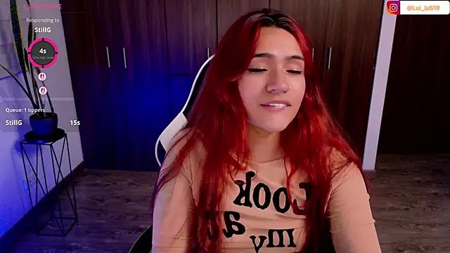 ImLui_lu