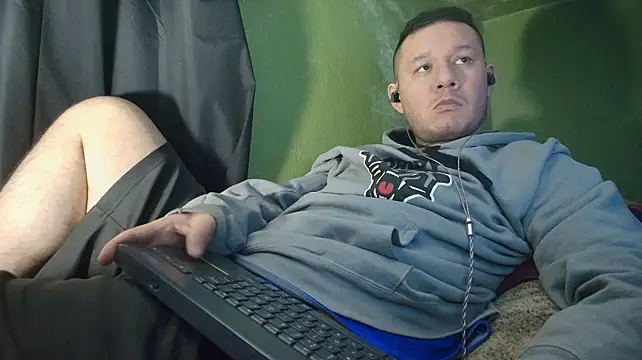 sweet_cock28
