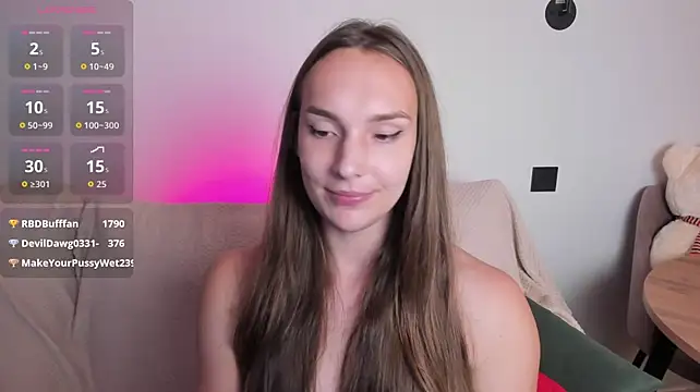 goodnightkitty webcam