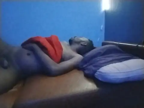 ReallyReallyReal live cam preview