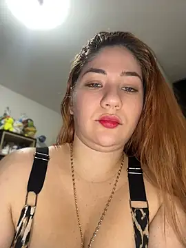 Celestedubois webcam