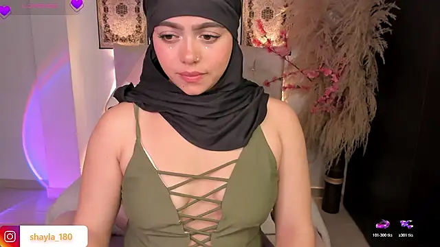 shayla_18