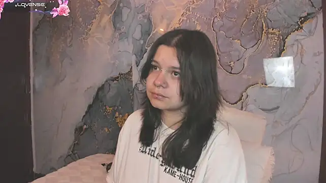 Mey_moon webcam