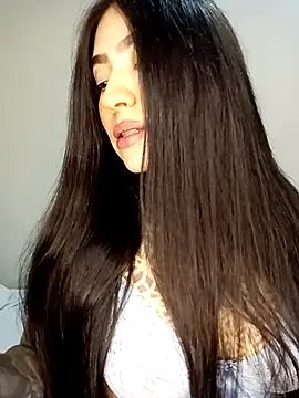 tattoolifee live sex cam