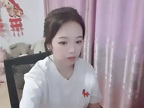 wwcc123 webcam