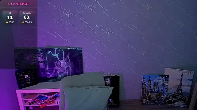 lily_williamss webcam
