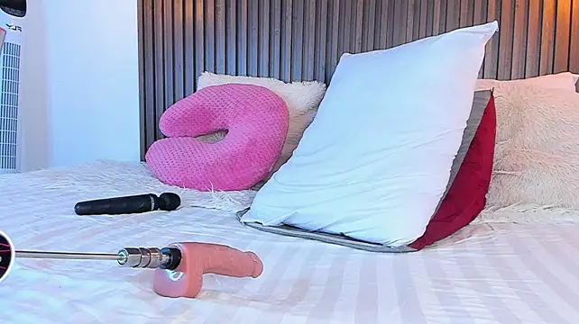 cloe_bridgee webcam