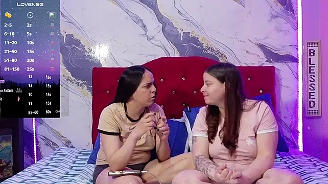 Lola_barbara webcam