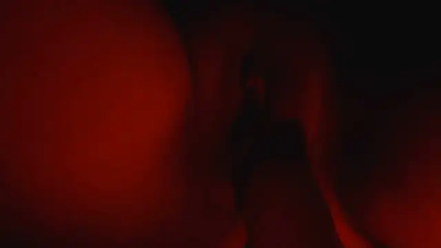 everydayonli (Ask my age) - dildo pussy play +live bild