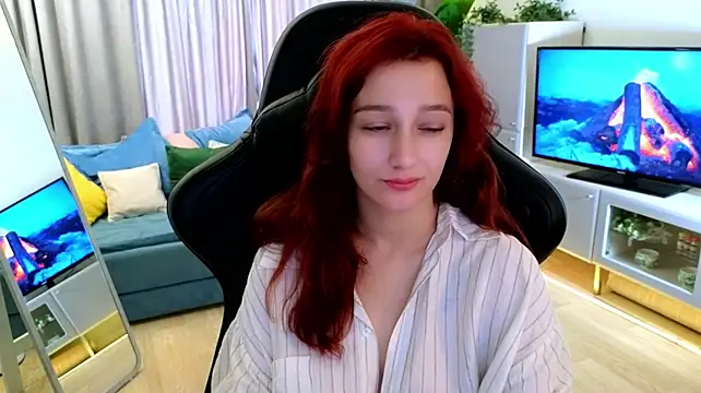 Sinty_Noria webcam