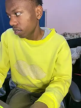fireboyafrica webcam