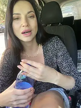 roxana-sexy