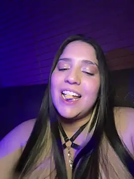 valentina_jonnes1 webcam