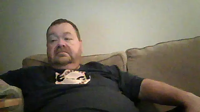hitman_35 (M mature) - cum