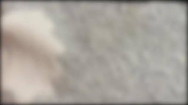repmah_o (M young) - #beardy #bears #black-hair #cam2cam #chunky #cock-rating #flashing #flexing #gays #hairy #hairy-armpits #hd #jerk-off-instruction #middle-priced-privates #mustache #orgasm #recordable-publics #small-audience #uncut #white #young