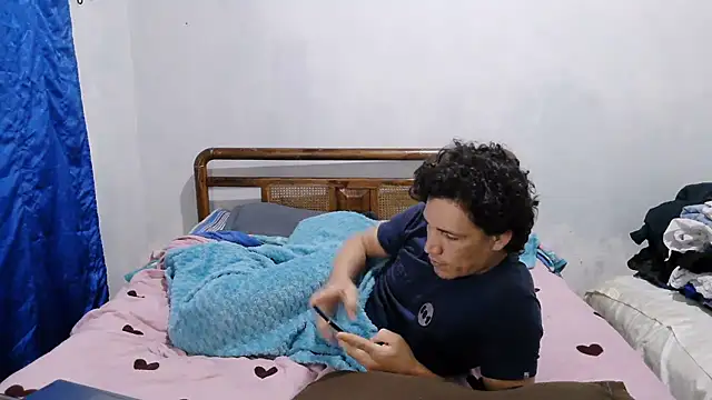 luxandracon23 webcam